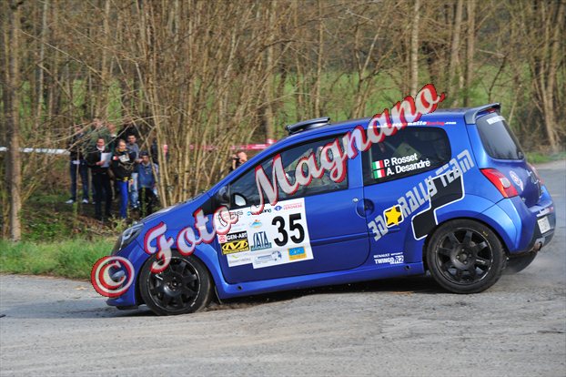 DSC_9328.jpg